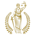 Архив судебых решений