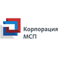 Данные малого и среднего предпринимательства