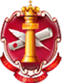 Федеральная наториальная палата