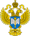 Федеральная служба статистики