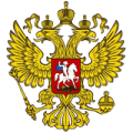 Госзакупки и госконтракты