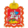 Правительство московской области
