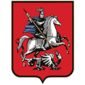 Правительство москвы