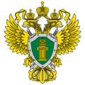 Прокуратура РФ